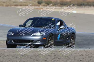media/Nov-16-2024-CalClub SCCA (Sat) [[641f3b2761]]/Group 1/Race (Outside Grapevine)/